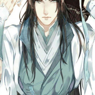 迪士尼排队 优速通
