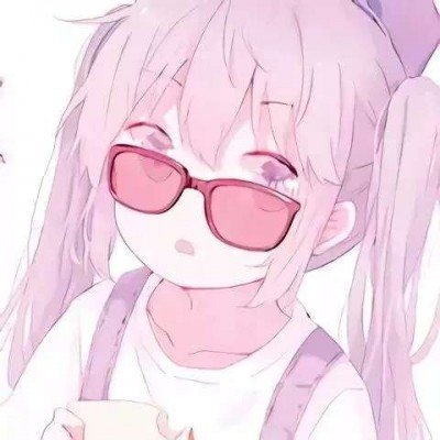 奥斯卡影后自曝母亲枪杀父亲内情